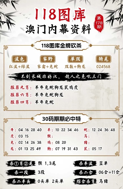 咨询 第1215页