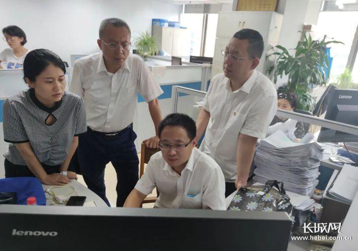 2025精准资料免费提供最新版详细解答、解释与落实