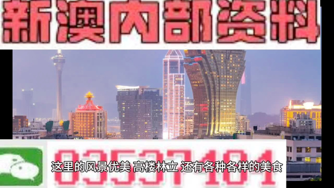 新闻 第1242页