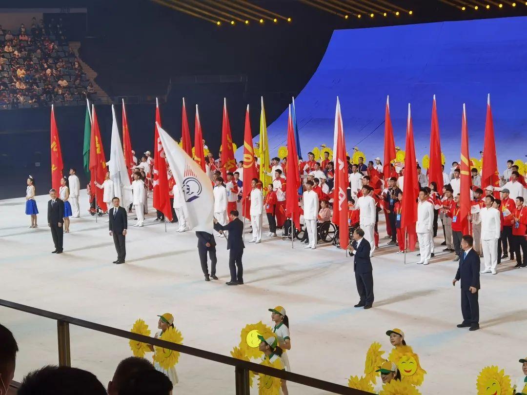 澳门在2025年全面免费政策详解,展望与解答
