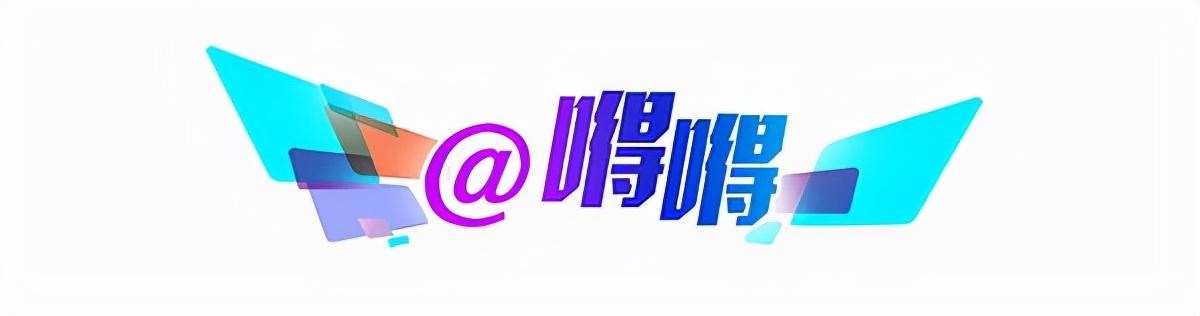 2025年天天彩免费资料,全面解答解释落实