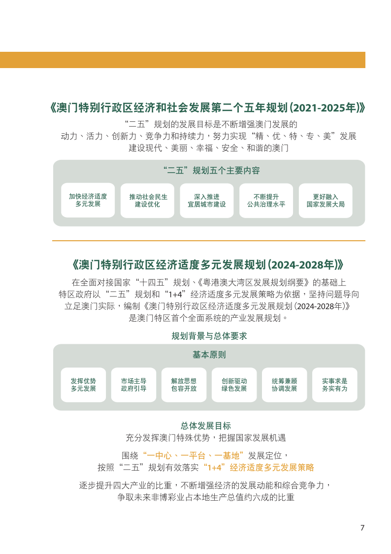 百科 第1222页
