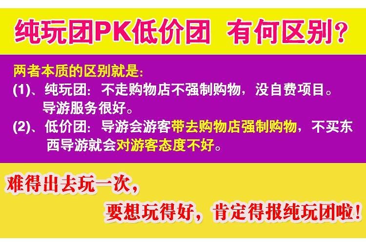 新闻 第1231页