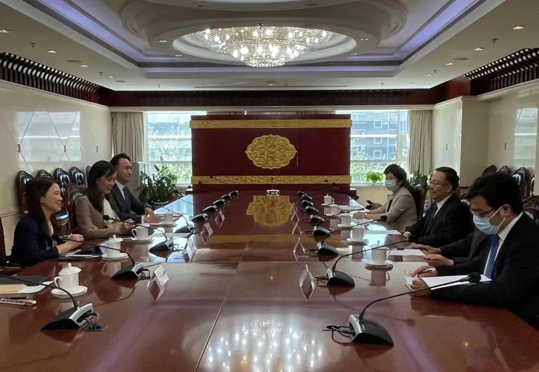 2025新澳门天天免费精准大全;警惕虚假宣传