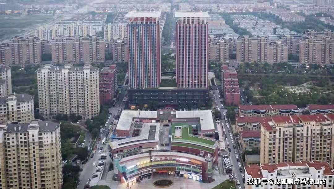 澳门与香港一码一肖一特一中详情,精选解析、解释与落实