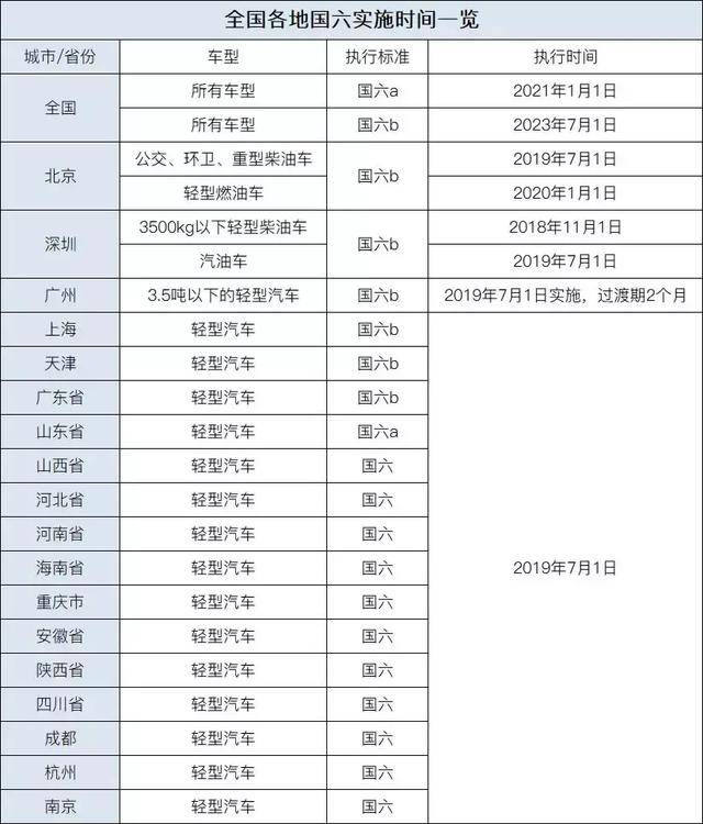 百科 第1217页