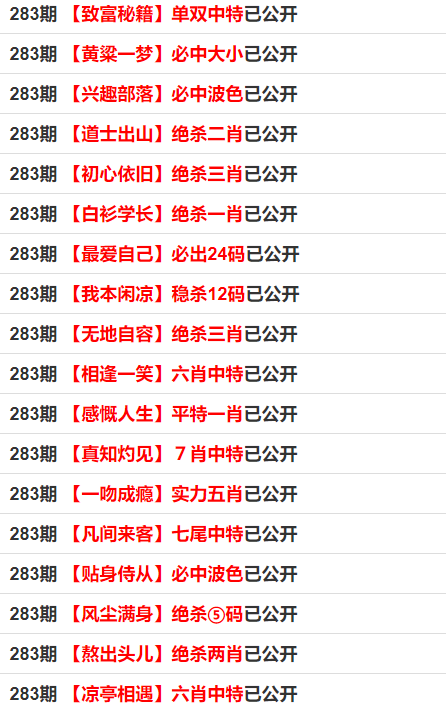 咨询 第1186页