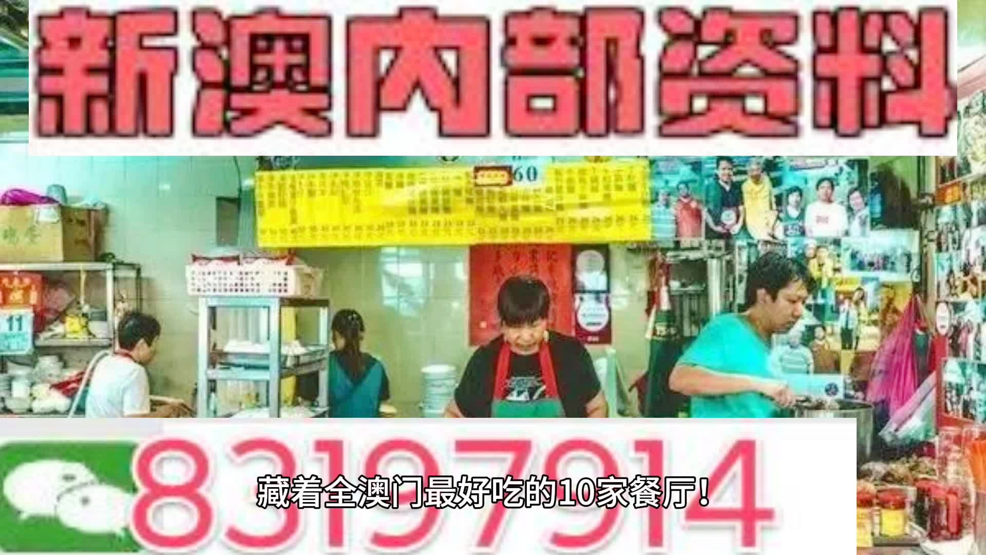咨询 第1184页
