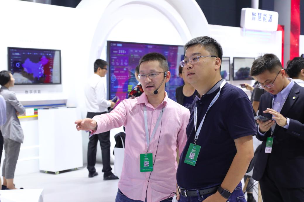 新奥资料网站2025,迈向数字化未来的蓝图