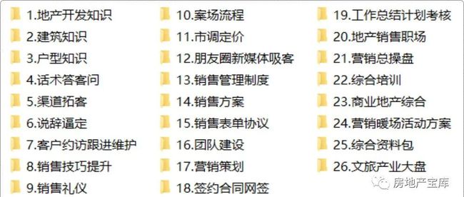 新门内部免费资料大全,详细解答、解释与落实