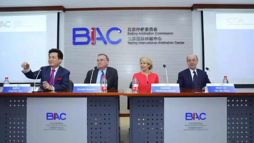 2025精准资料免费大全.详细解答、解释与落实