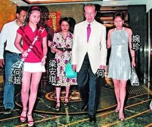 澳门精准四肖期期免费;实用释义、解释与落实