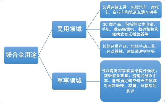 2025年正版资料免费大全全面释义、解释与落实