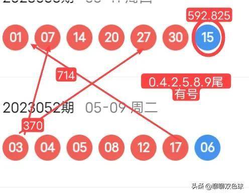 2025天天开彩免费资料,精选解析、落实与策略