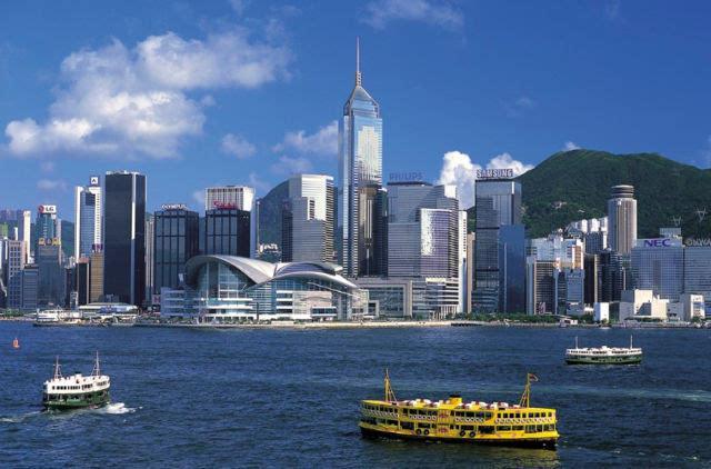 新澳门2025年正版免费公开骗局揭秘:如何识别虚假宣传与防范风险