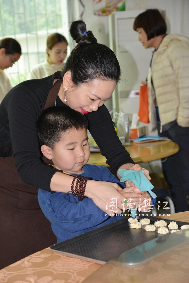 如何识别2025新奥原料免费大全虚假宣传,避免经济损失
