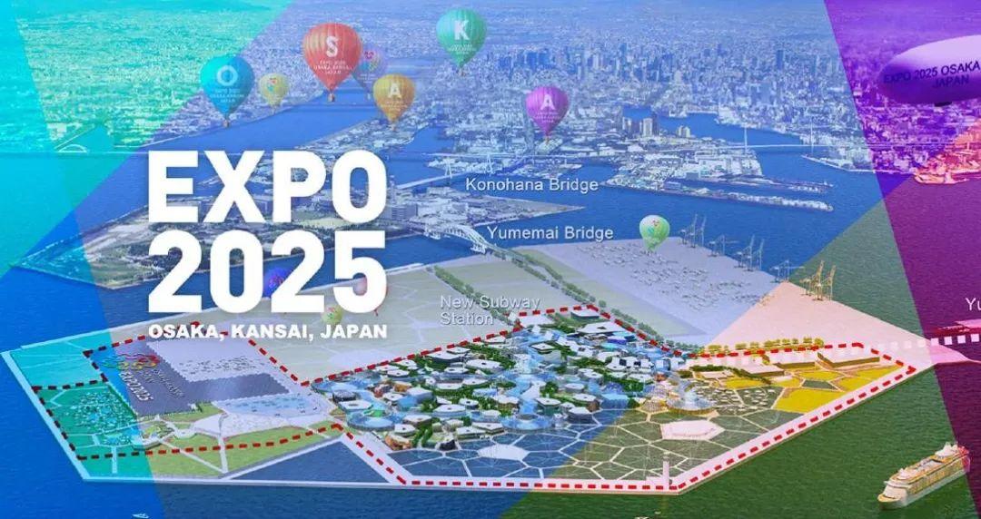 2025年新澳门和香港正版免费实用释义、解释与落实