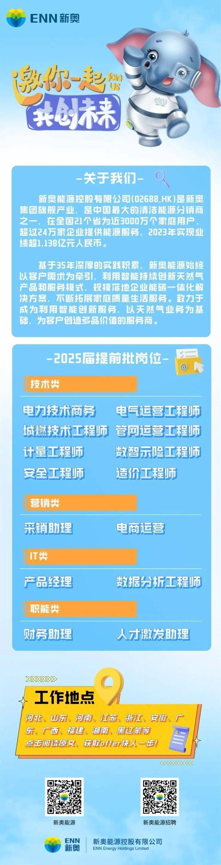 第3546页