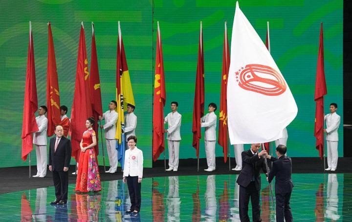 2025新澳门天天免费精准 全面释义、解释与落实