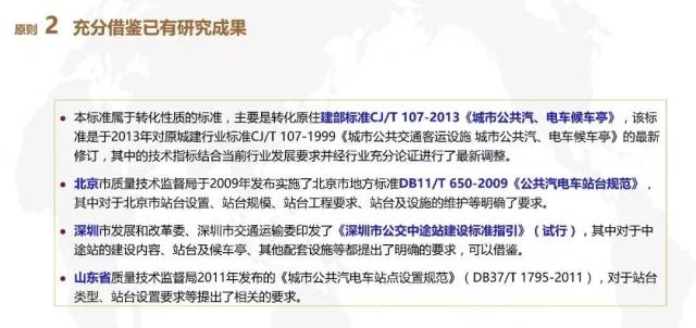 咨询 第1163页