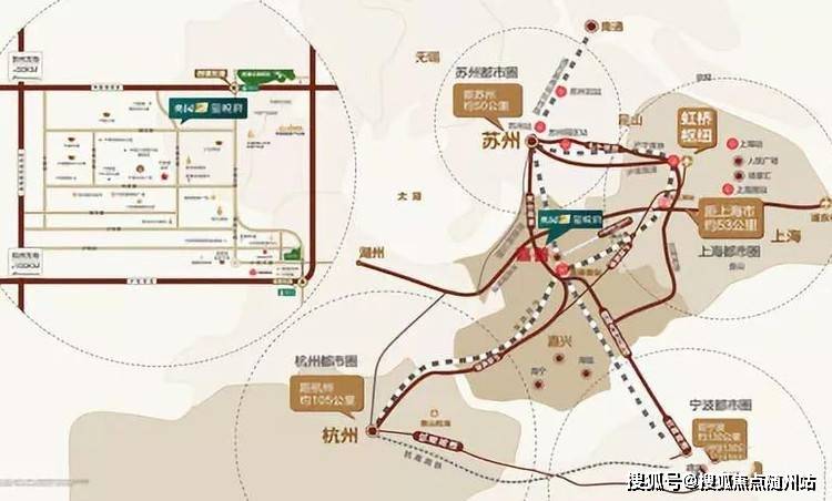 2025年新澳门全年免费全面释义、解释与落实