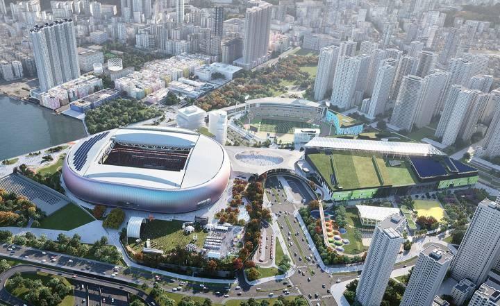澳门在2025年全面免费政策详解,展望与解答