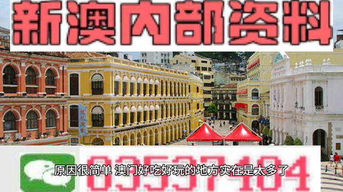 新闻 第1192页
