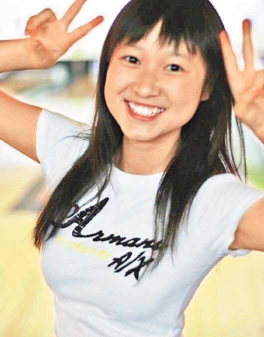 香港全年内部资料免费公开,实用释义、解释与落实