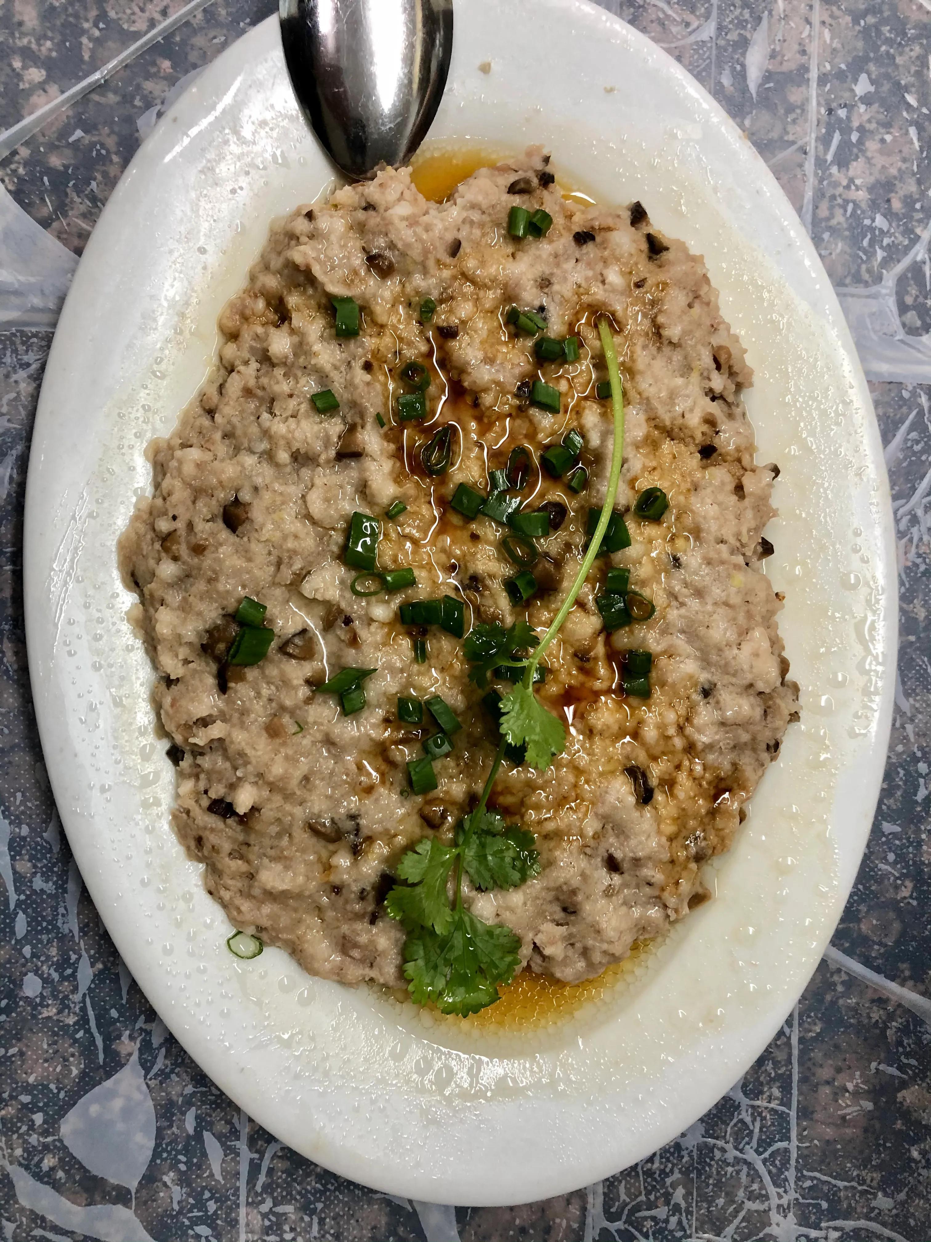 百科 第1180页