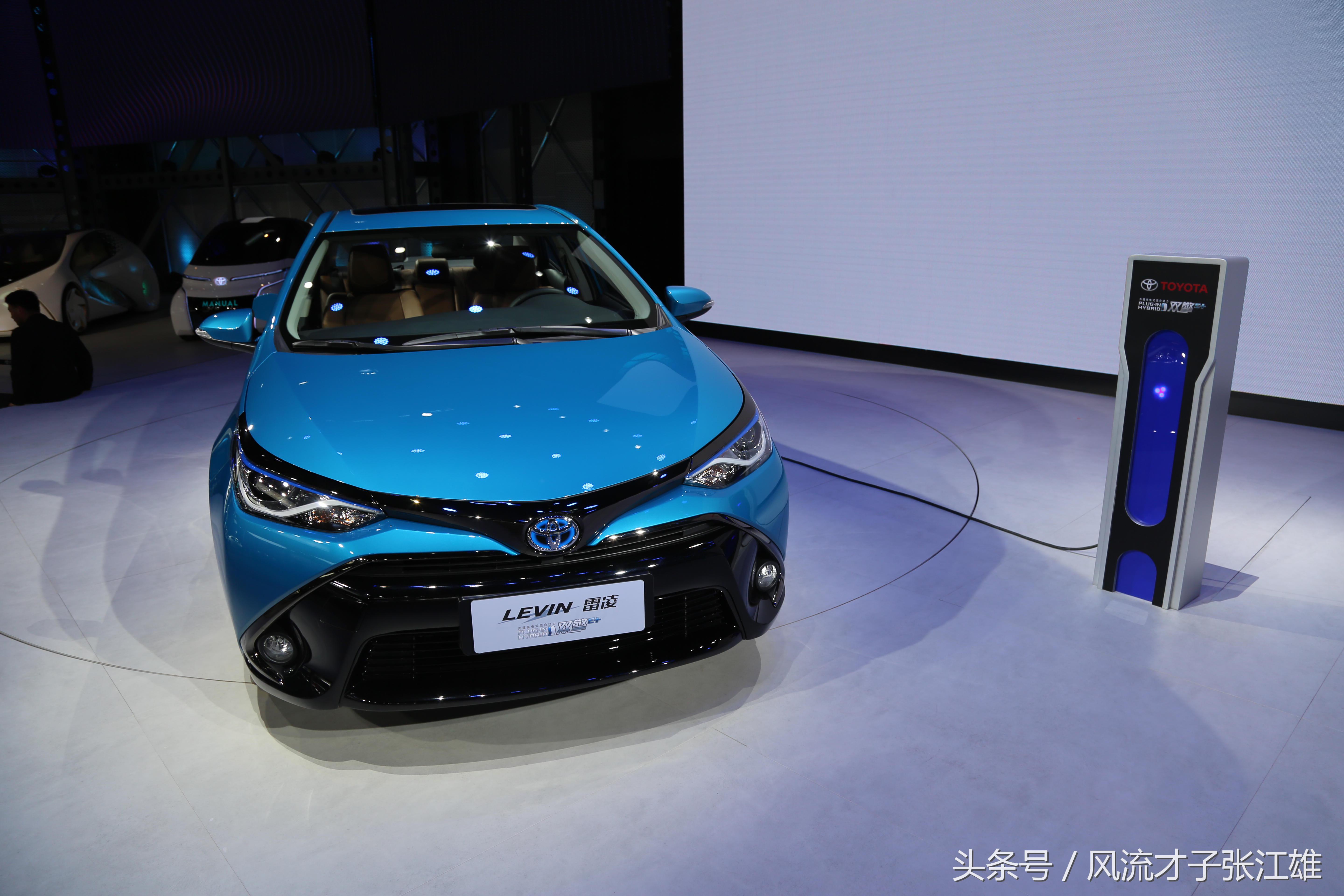 2025新澳门和香港精准正版免费全面释义、解释与落实