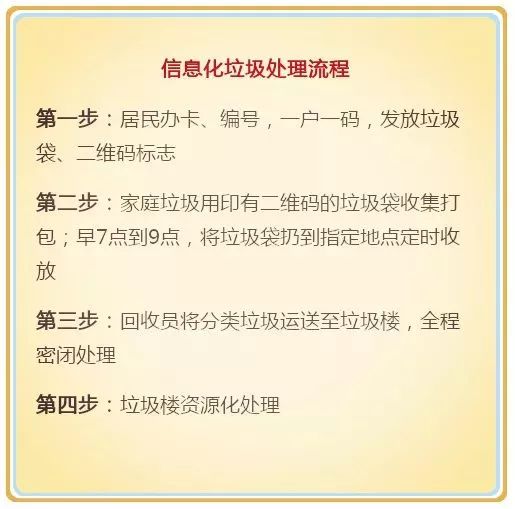 百科 第1175页