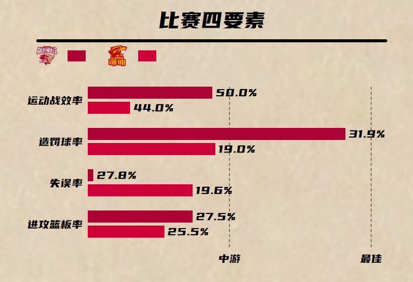 百科 第1167页