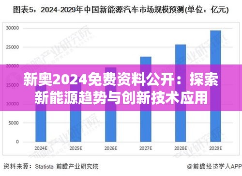 咨询 第1149页