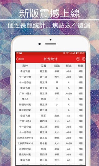 新闻 第1176页