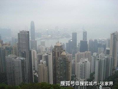新澳门与香港2025正版免费资料大全,详细解答、解释与落实