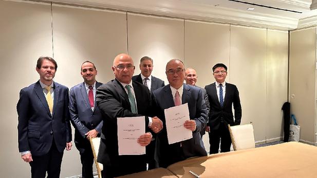 澳门在2025年全面免费政策详解,展望与解答