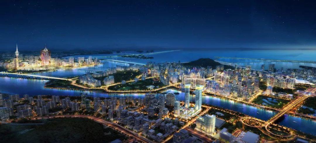 2025年新澳门天天免费精准大全,详细解答、解释与落实