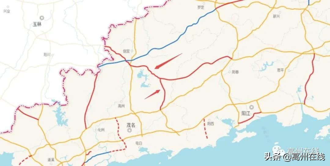 2025新澳门天天精准免费大全,精选解析、解释与落实