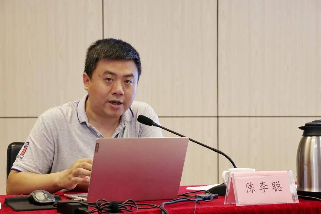 2025新澳门和香港精准正版免费全面释义、解释与落实