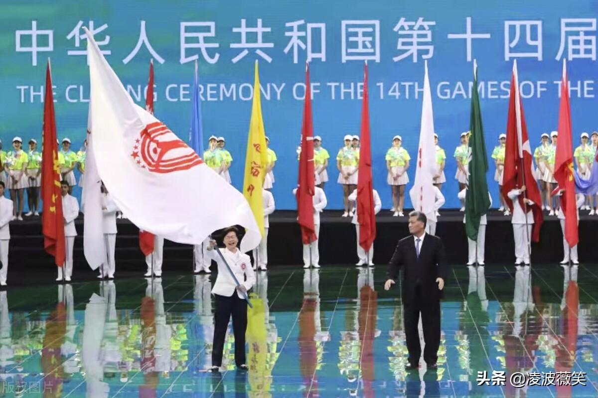 2025年新澳门天天免费精准大全,详细解答、解释与落实