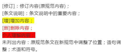 百科 第103页
