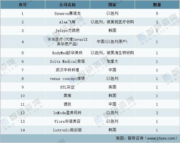 2025年正版资料免费大全全面释义、解释与落实