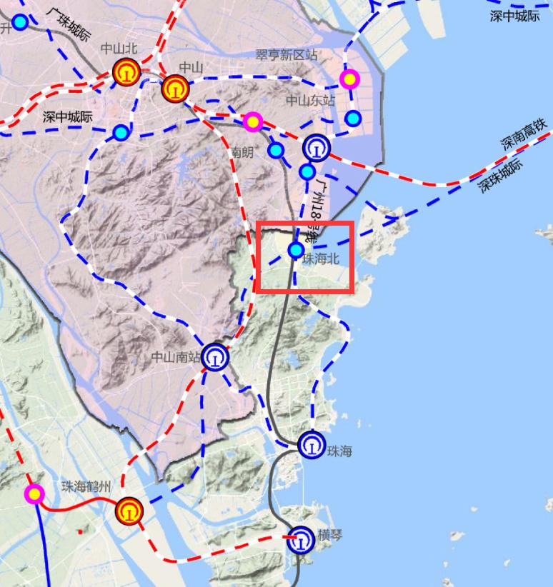 2025新澳门和香港精准正版免费全面释义、解释与落实