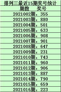 百科 第92页