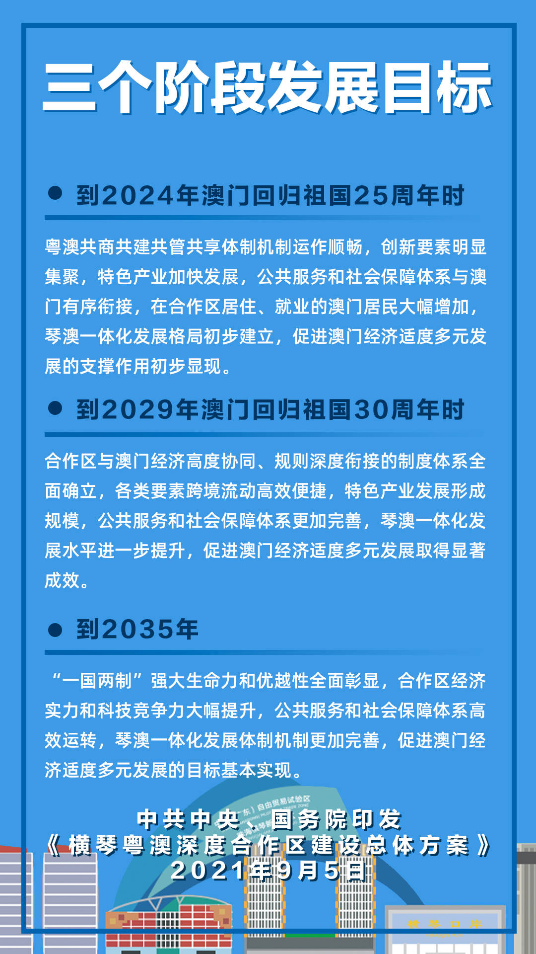 百科 第90页