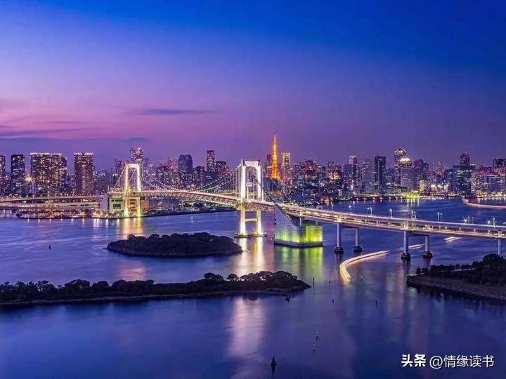 2025新澳门与香港精准免费提供,词语释义、解释与落实