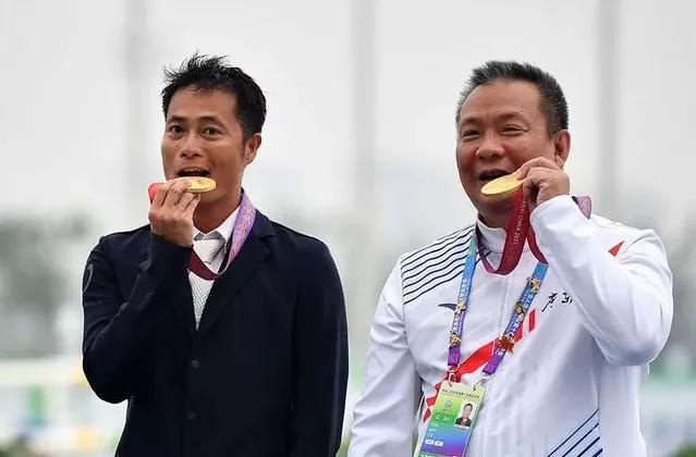 2025新澳门与香港正版免费大全,和平释义、解释与落实