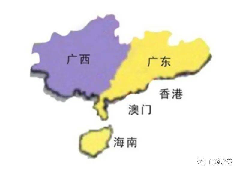 澳门与香港一码一肖一特一中合法性研究;广西解答、解释与落实