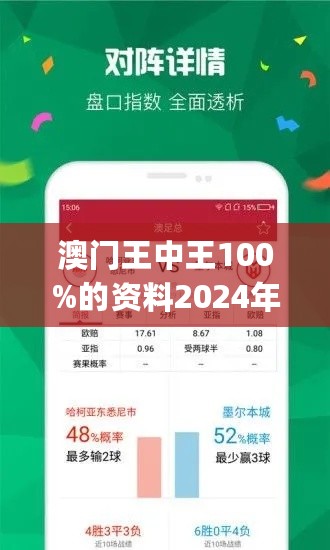 新闻 第84页