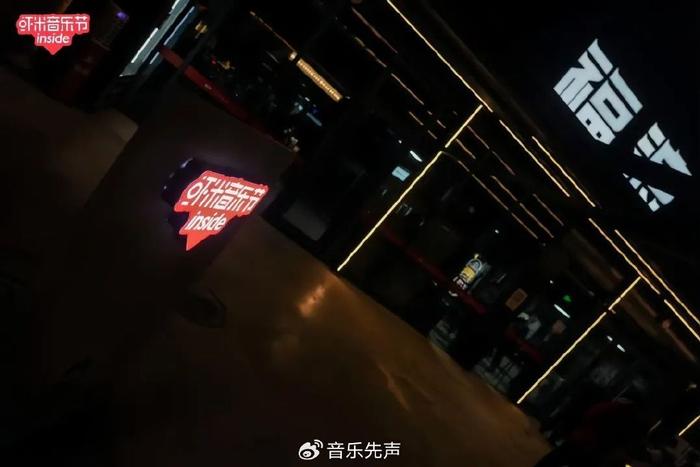 新澳商场今晚9点30分的开门情况,解析、解释与落